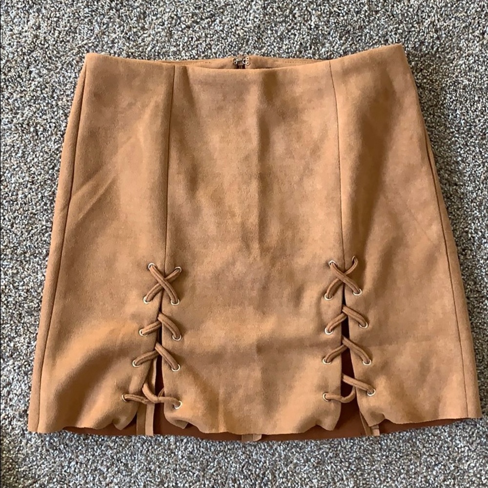 Skirt Size S
